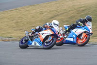 7th-March-2020;Anglesey-Race-Circuit;No-Limits-Track-Day;anglesey-no-limits-trackday;anglesey-photographs;anglesey-trackday-photographs;enduro-digital-images;event-digital-images;eventdigitalimages;no-limits-trackdays;peter-wileman-photography;racing-digital-images;trac-mon;trackday-digital-images;trackday-photos;ty-croes